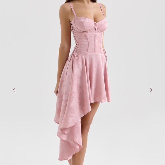 House of CB Dresses & Skirts - House of CB ROMY Dress